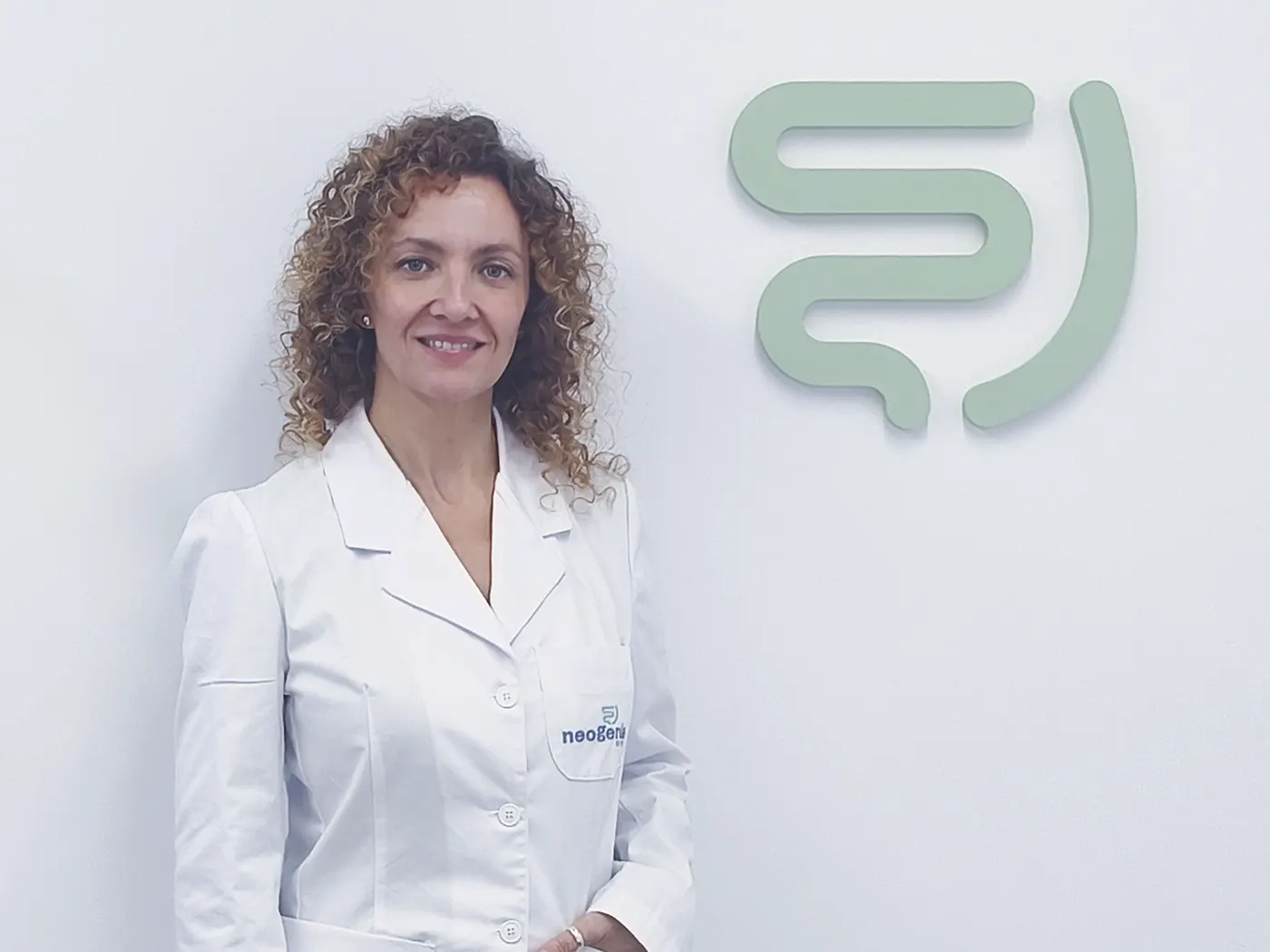 Ana Sierra